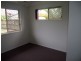 133 Robert Street, Torquay QLD 4655