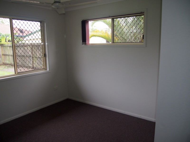 133 Robert Street, Torquay QLD 4655