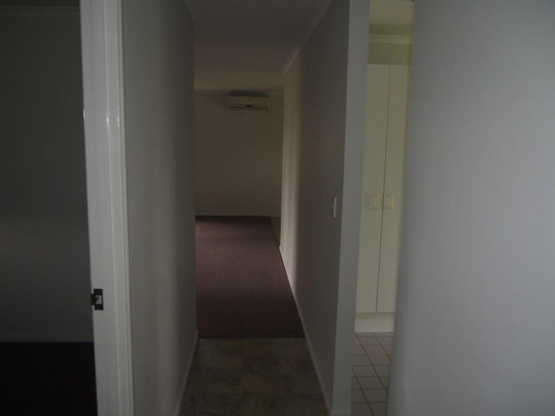 133 Robert Street, Torquay QLD 4655