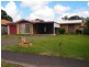 133 Robert Street, Torquay QLD 4655