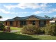 19 Heather Way, Urraween QLD 4655