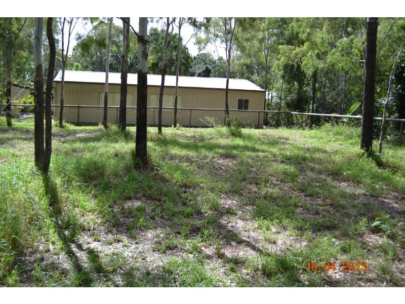 110 Sempfs Rd, Dundowran Beach QLD 4655