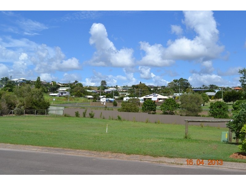 59 Waterview Drive, Dundowran Beach QLD 4655