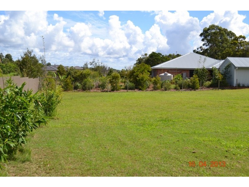 59 Waterview Drive, Dundowran Beach QLD 4655