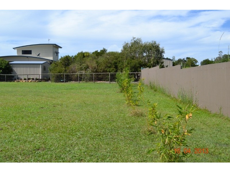 59 Waterview Drive, Dundowran Beach QLD 4655