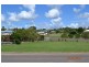 59 Waterview Drive, Dundowran Beach QLD 4655