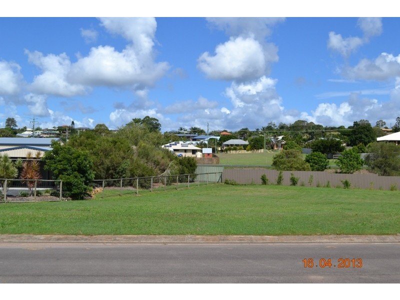 59 Waterview Drive, Dundowran Beach QLD 4655