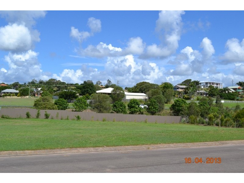 59 Waterview Drive, Dundowran Beach QLD 4655