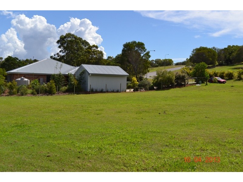 59 Waterview Drive, Dundowran Beach QLD 4655