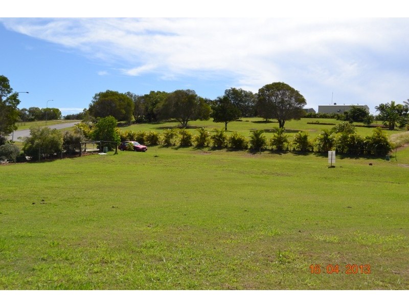 59 Waterview Drive, Dundowran Beach QLD 4655