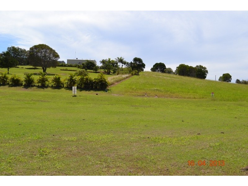 59 Waterview Drive, Dundowran Beach QLD 4655