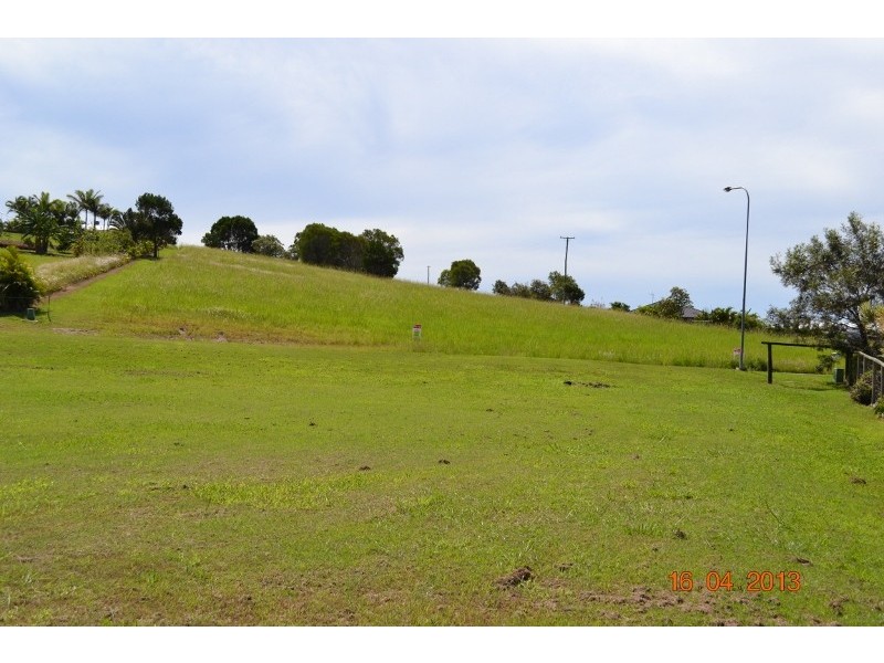 59 Waterview Drive, Dundowran Beach QLD 4655