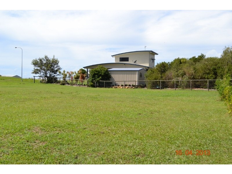 59 Waterview Drive, Dundowran Beach QLD 4655