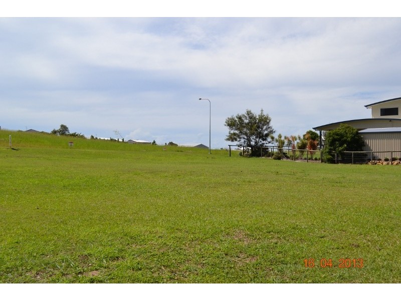 59 Waterview Drive, Dundowran Beach QLD 4655
