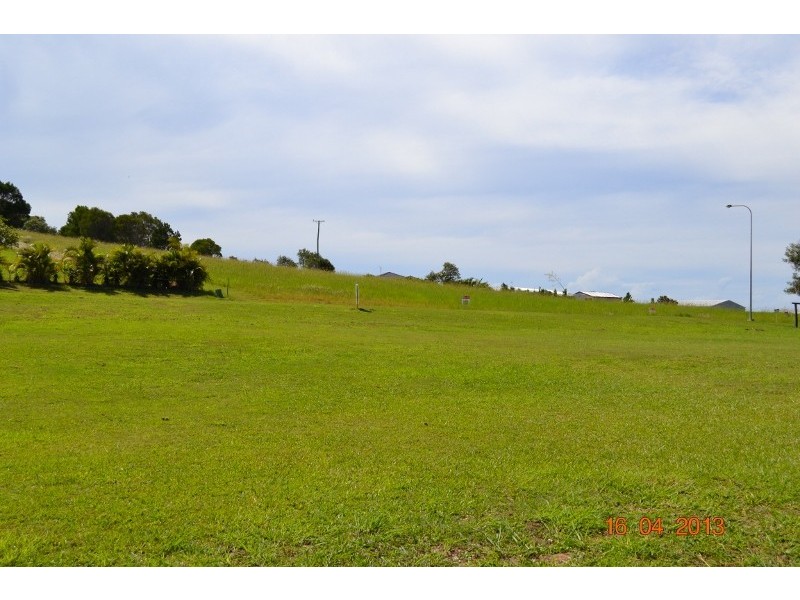 59 Waterview Drive, Dundowran Beach QLD 4655