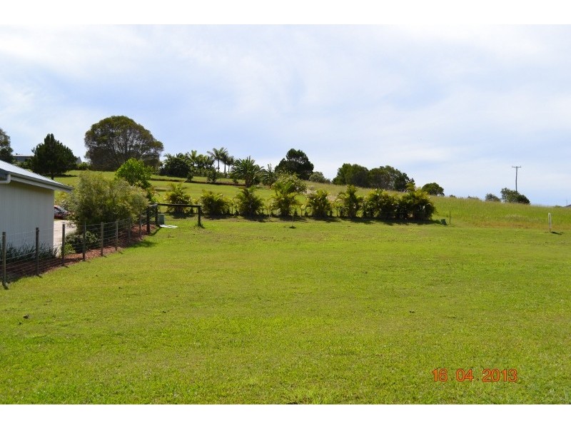 59 Waterview Drive, Dundowran Beach QLD 4655