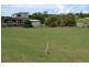 59 Waterview Drive, Dundowran Beach QLD 4655
