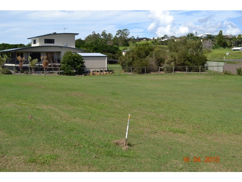 59 Waterview Drive, Dundowran Beach QLD 4655