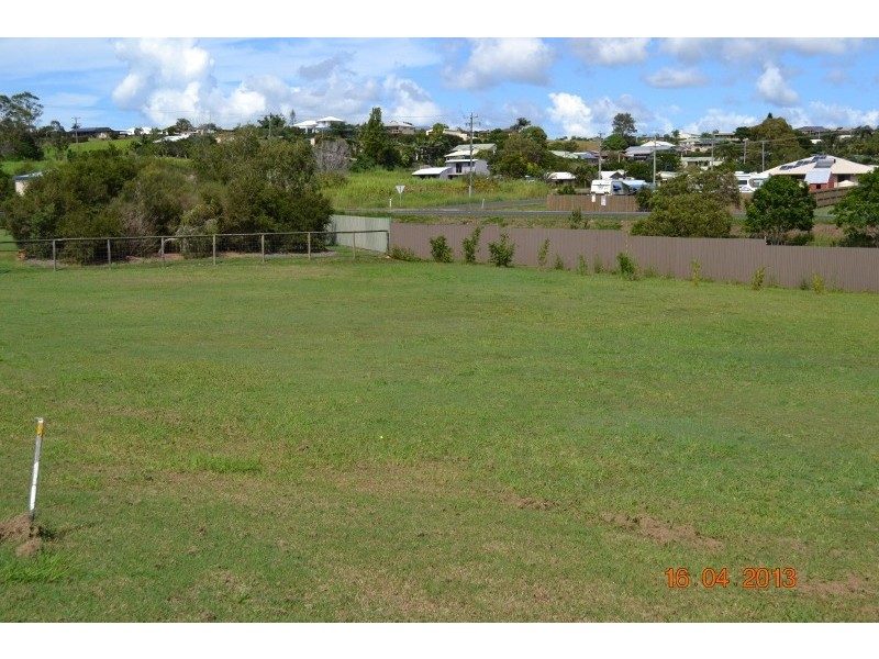 59 Waterview Drive, Dundowran Beach QLD 4655