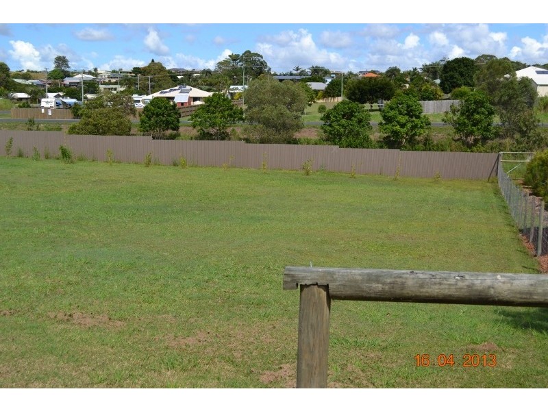 59 Waterview Drive, Dundowran Beach QLD 4655