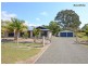 33 Sandrabarbara Drive, Booral QLD 4655