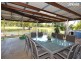 33 Sandrabarbara Drive, Booral QLD 4655