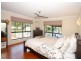 33 Sandrabarbara Drive, Booral QLD 4655