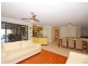 33 Sandrabarbara Drive, Booral QLD 4655
