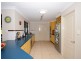 33 Sandrabarbara Drive, Booral QLD 4655