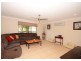33 Sandrabarbara Drive, Booral QLD 4655