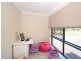 33 Sandrabarbara Drive, Booral QLD 4655