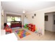33 Sandrabarbara Drive, Booral QLD 4655