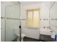 33 Sandrabarbara Drive, Booral QLD 4655