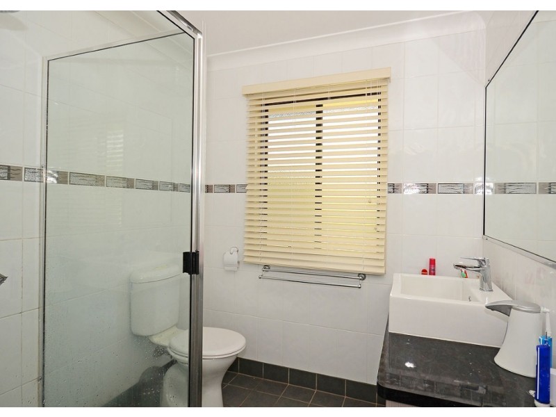 33 Sandrabarbara Drive, Booral QLD 4655