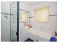 33 Sandrabarbara Drive, Booral QLD 4655