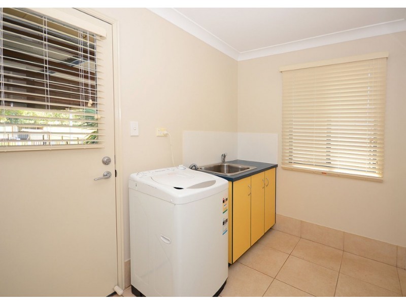 33 Sandrabarbara Drive, Booral QLD 4655