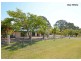 33 Sandrabarbara Drive, Booral QLD 4655
