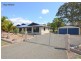 33 Sandrabarbara Drive, Booral QLD 4655