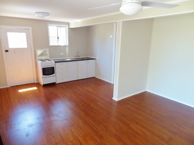 31 Howard Street, Burrum Heads QLD 4659