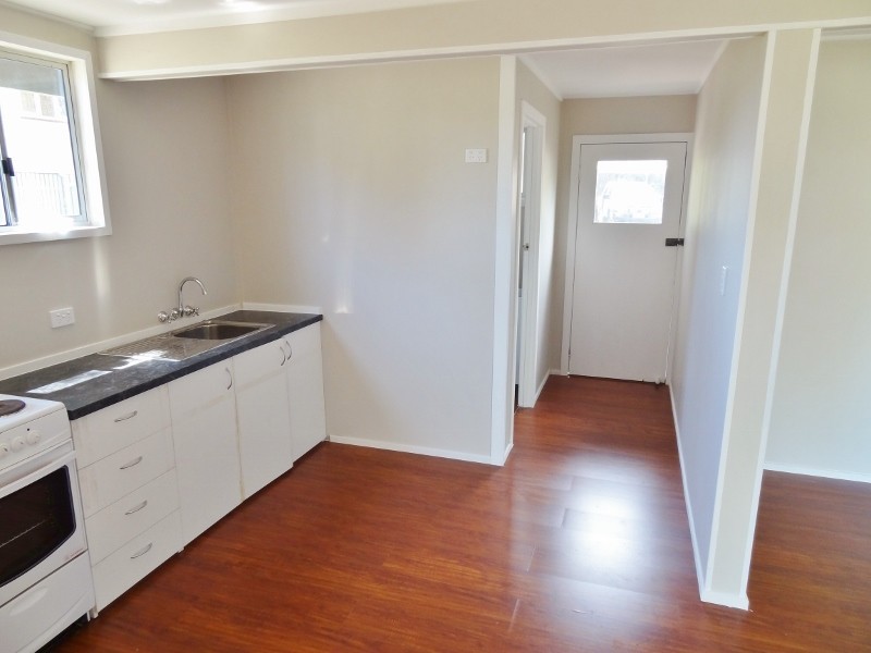 31 Howard Street, Burrum Heads QLD 4659