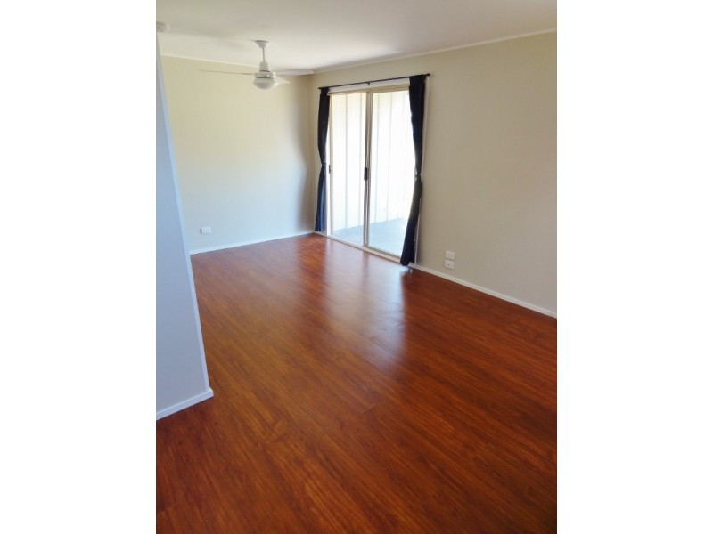 31 Howard Street, Burrum Heads QLD 4659