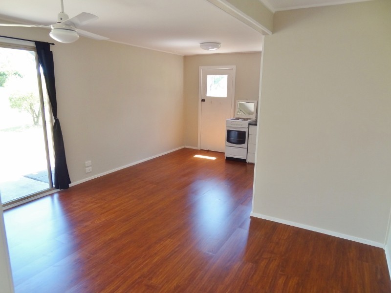 31 Howard Street, Burrum Heads QLD 4659