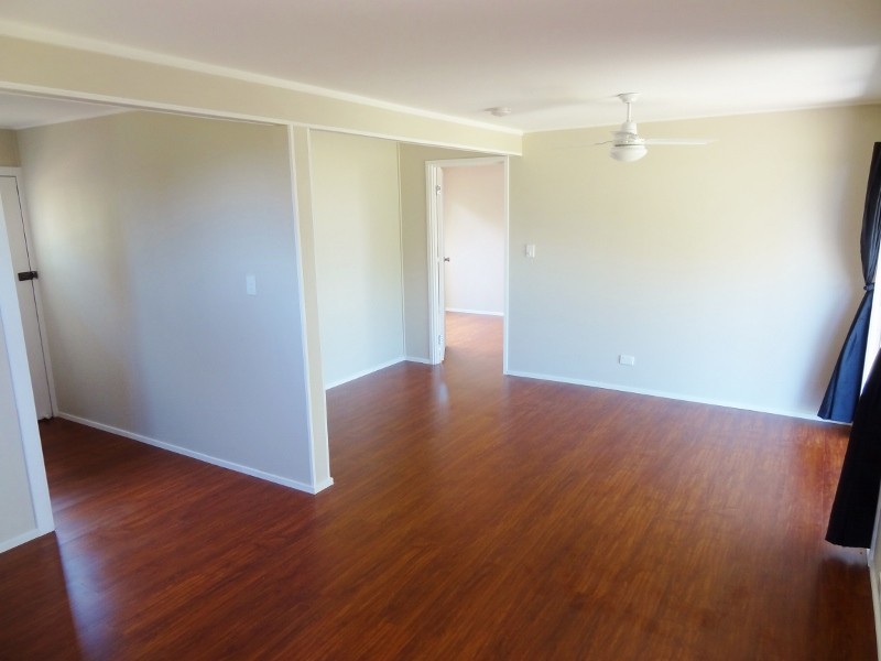 31 Howard Street, Burrum Heads QLD 4659
