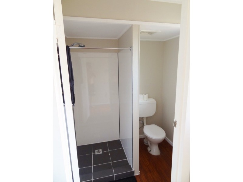 31 Howard Street, Burrum Heads QLD 4659