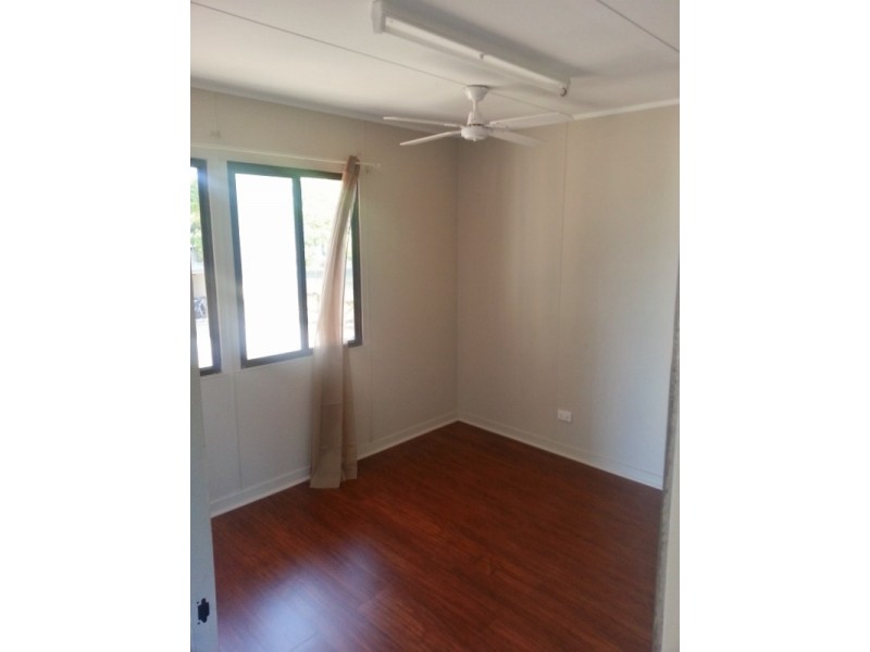 31 Howard Street, Burrum Heads QLD 4659