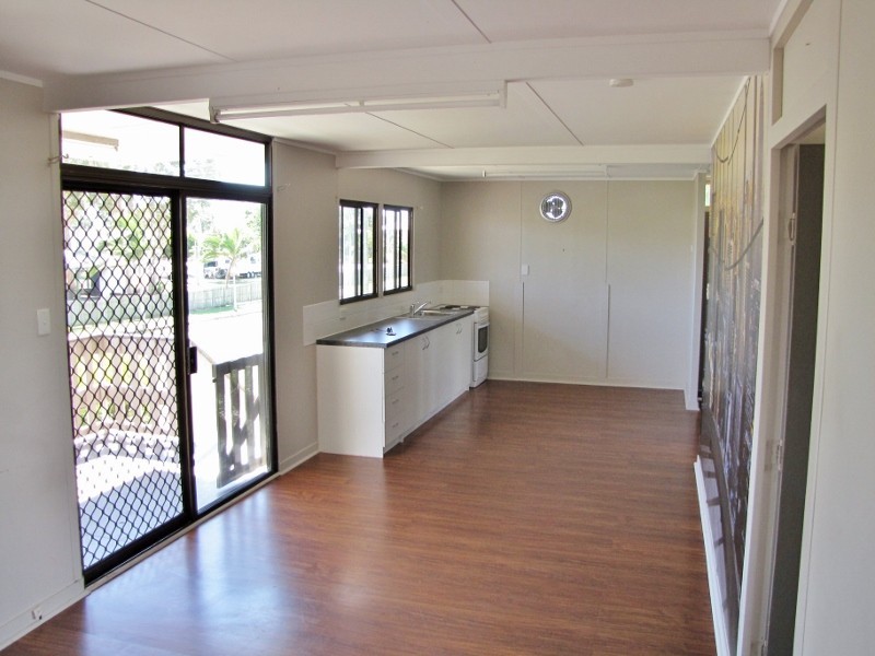 31 Howard Street, Burrum Heads QLD 4659