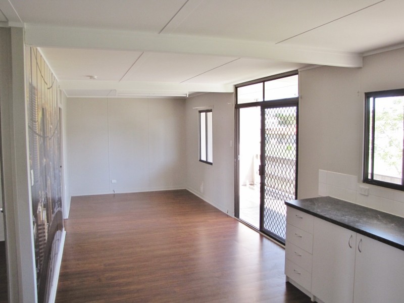 31 Howard Street, Burrum Heads QLD 4659