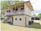 31 Howard Street, Burrum Heads QLD 4659