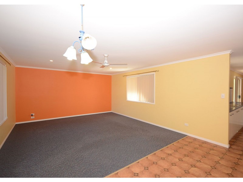 5 Sharyn Court, Point Vernon QLD 4655