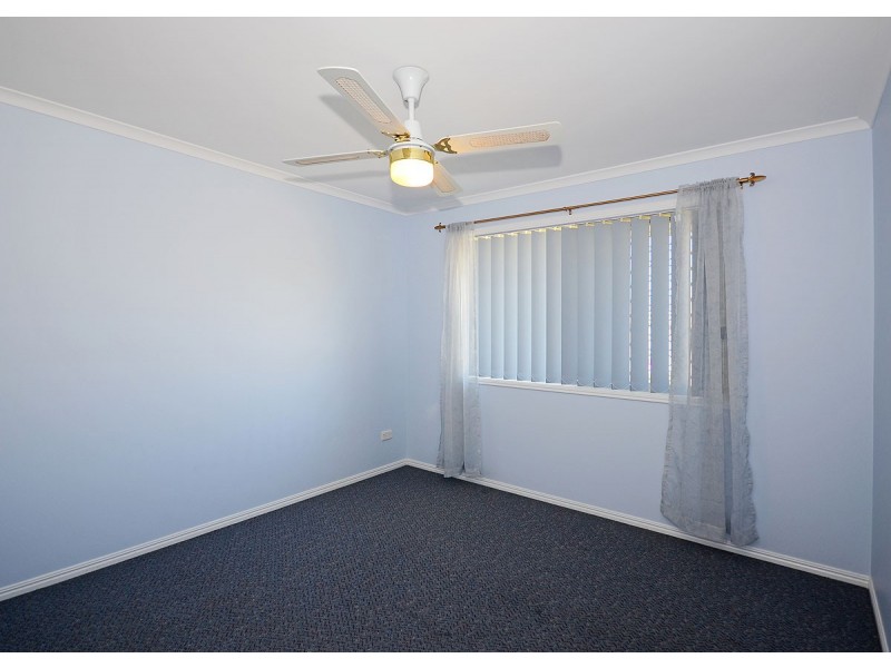 5 Sharyn Court, Point Vernon QLD 4655